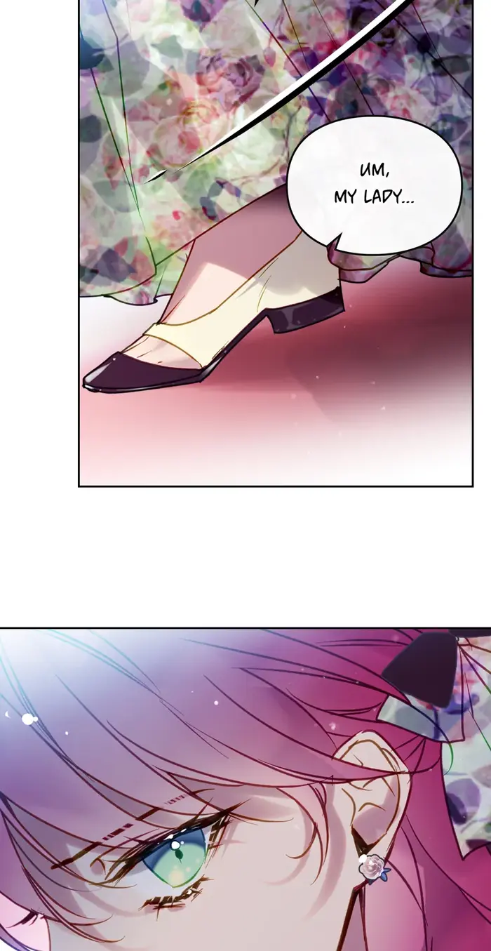 Villains Are Destined to Die Chapter 149 image 13_optimized